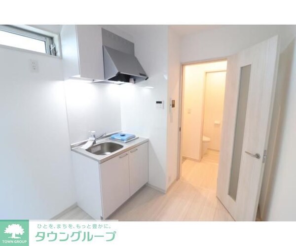 その他室内・内装