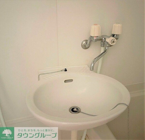 その他室内・内装