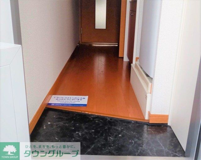 物件内観写真18　