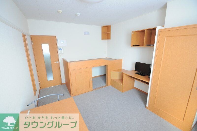 物件内観写真10　