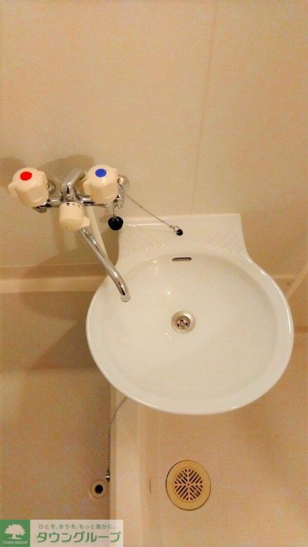 その他室内・内装