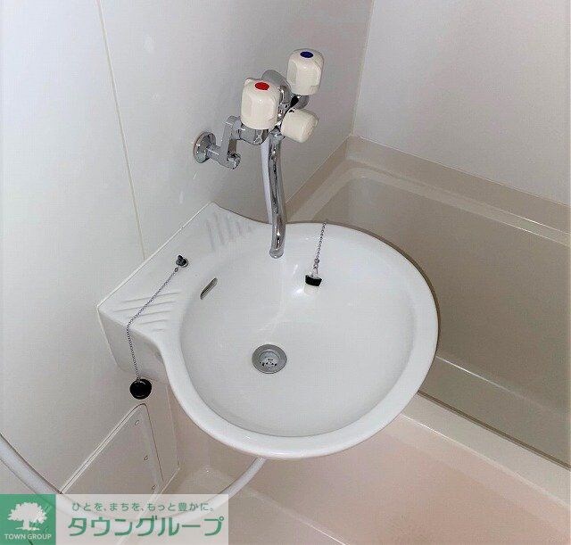 物件内観写真16　