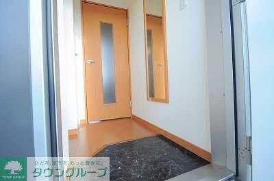 物件内観写真10　