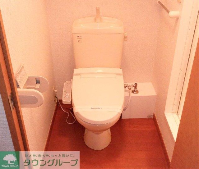 物件内観写真15　