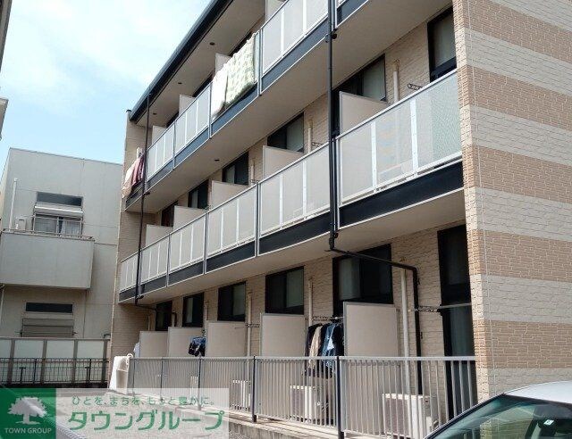 物件内観写真19　