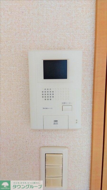 物件内観写真14　