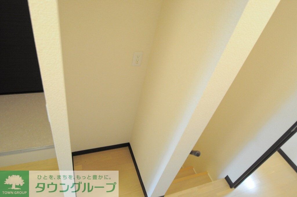 物件内観写真15　