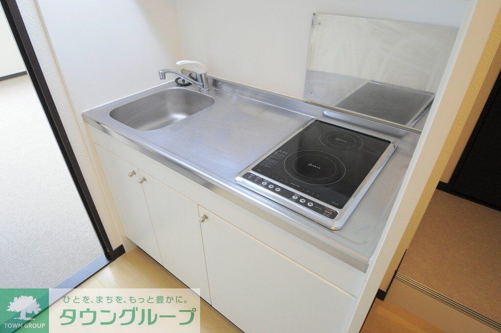 物件内観写真16　