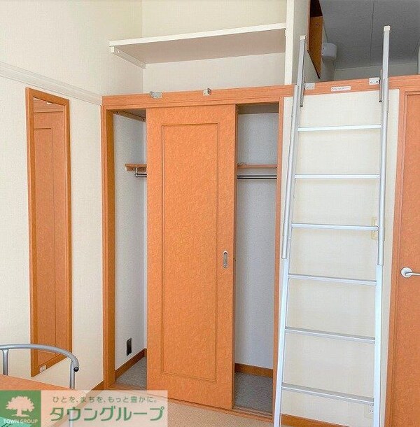 その他室内・内装