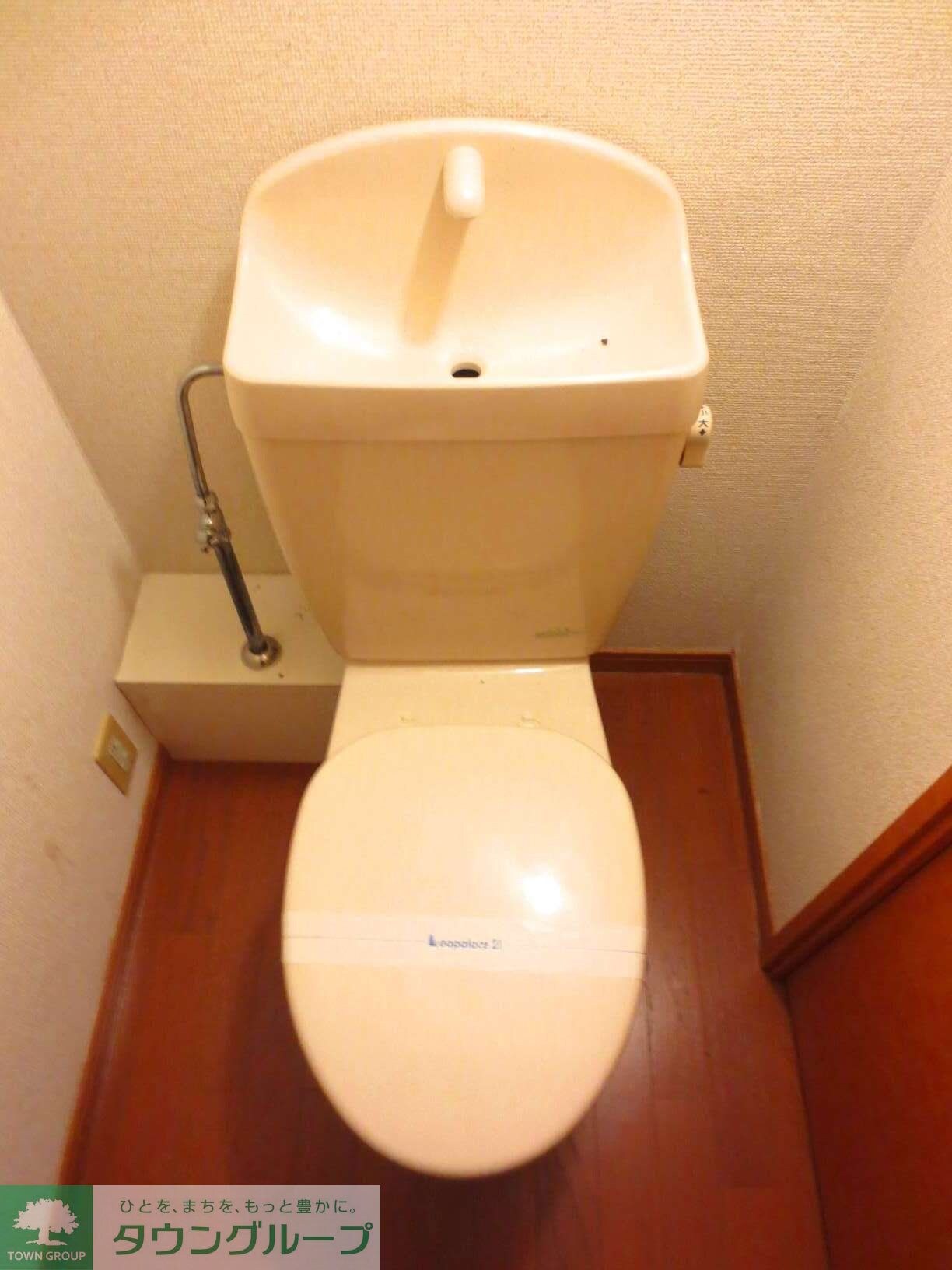 物件内観写真13　