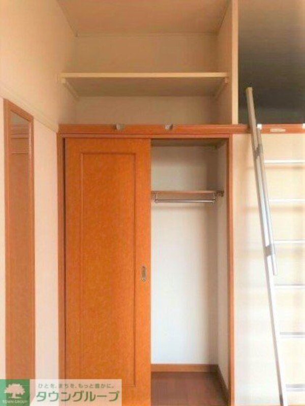 その他室内・内装