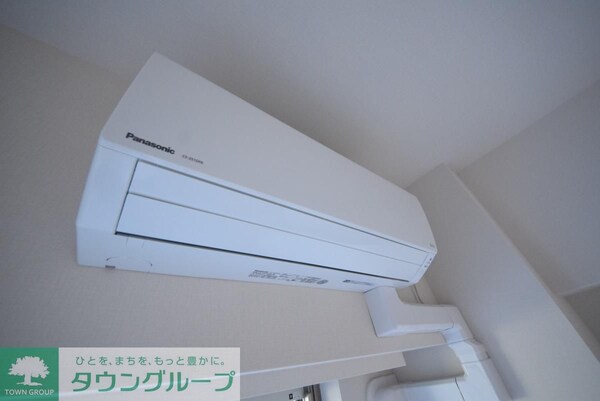 設備(同タイプ　現状優先)