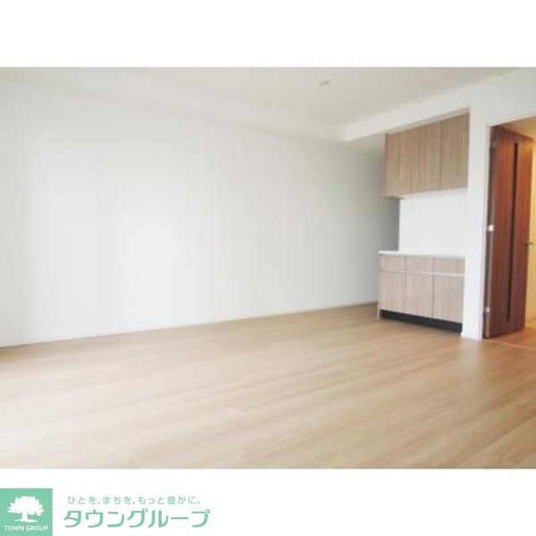 その他室内・内装(※写真は同タイプ住戸です。)