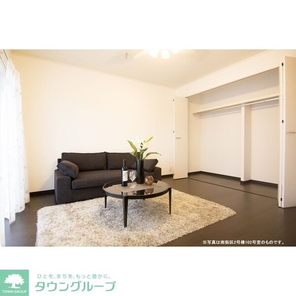 その他室内・内装(※家具・小物は含まれません)