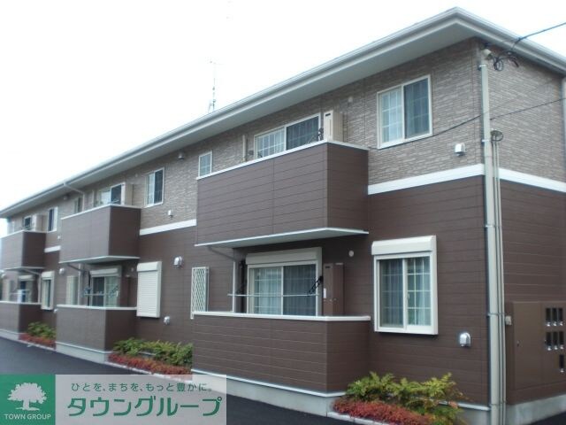 物件内観写真13　