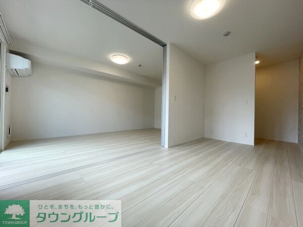 その他室内・内装(リビング/居室)