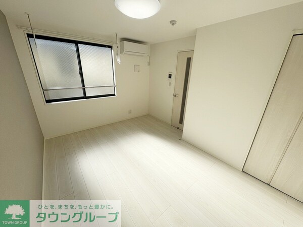 その他室内・内装(リビング/居室)