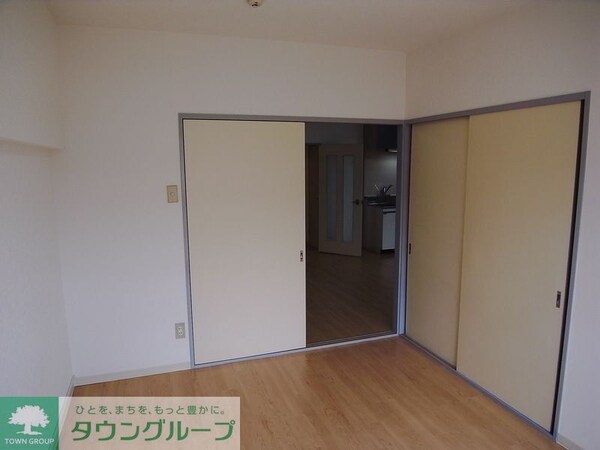 その他室内・内装