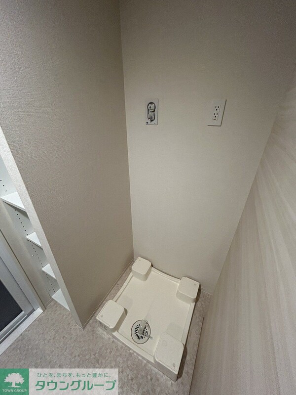 その他室内・内装