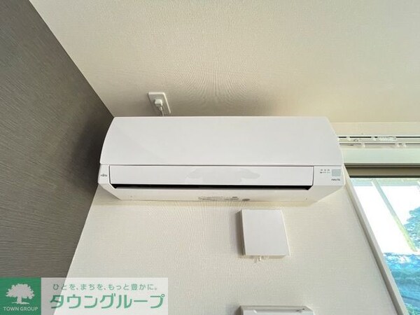 その他室内・内装