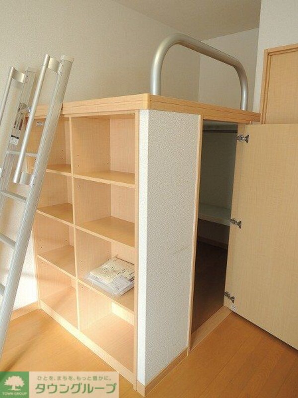 その他室内・内装