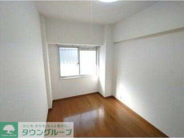 その他室内・内装(現況優先)