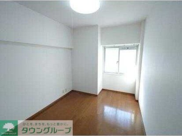 その他(現況優先)