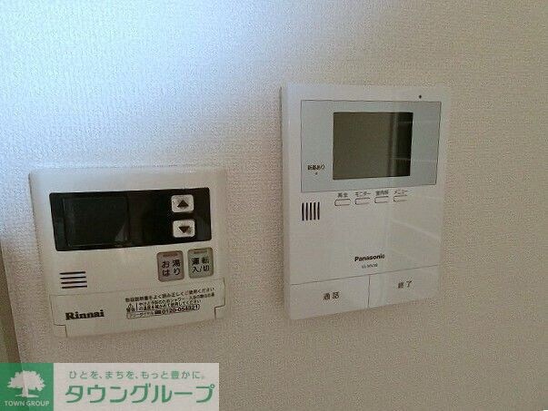 物件内観写真15　