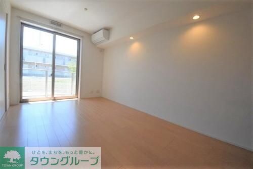 物件内観写真9　(※パナソニックホームズ施工イメージ)