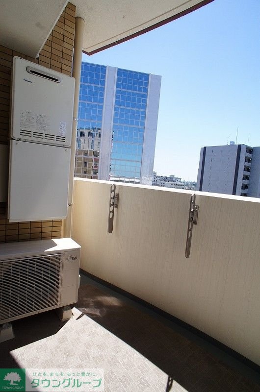 物件内観写真12　