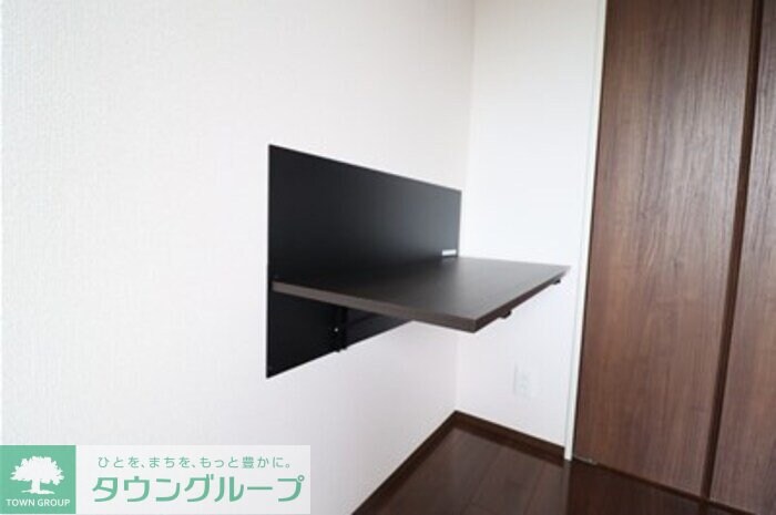 物件内観写真13　