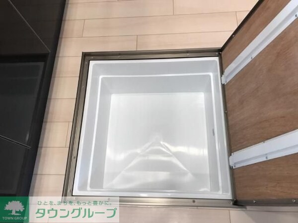 その他室内・内装