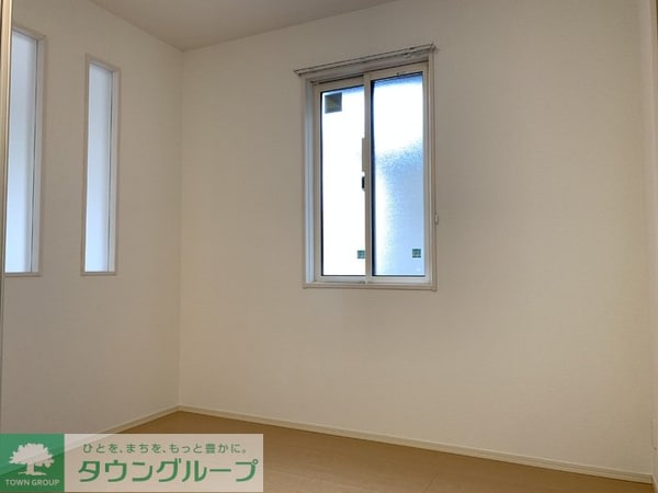 その他室内・内装