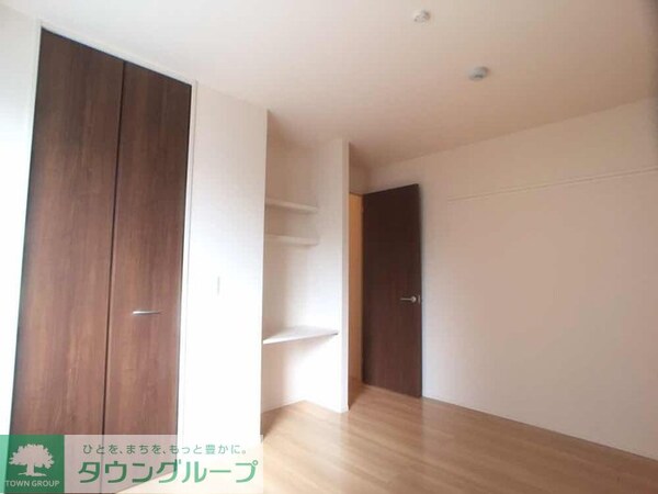 その他室内・内装