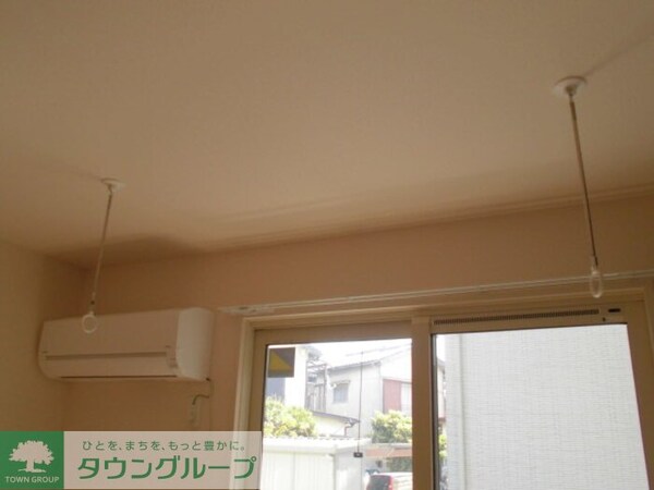 その他室内・内装