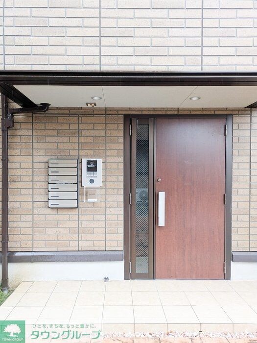 物件内観写真25　