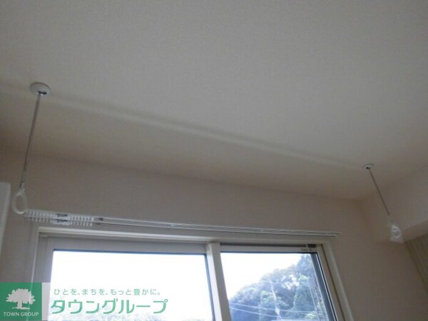 その他室内・内装
