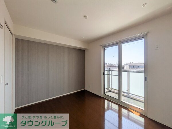 その他室内・内装