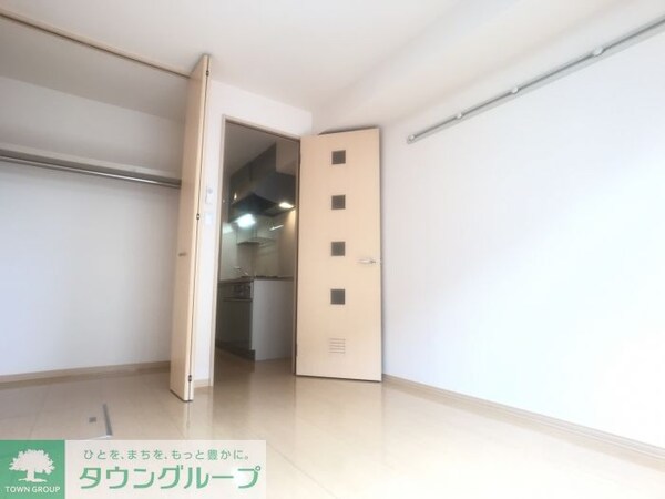 その他室内・内装(※別号室参考写真です)