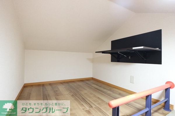 その他室内・内装