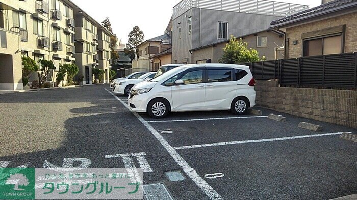 物件内観写真13　