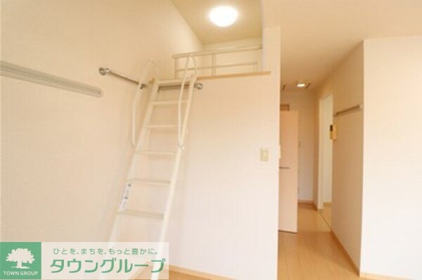 その他室内・内装