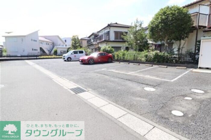 物件内観写真13　