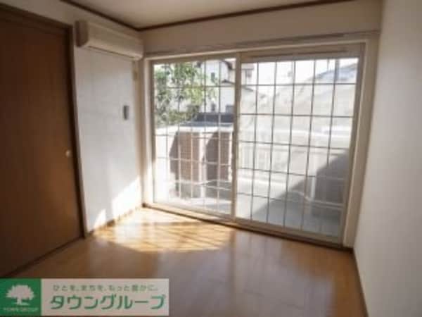 その他室内・内装