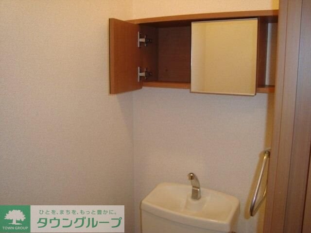 物件内観写真19　