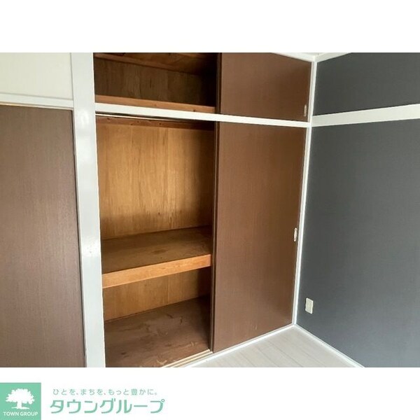 その他室内・内装
