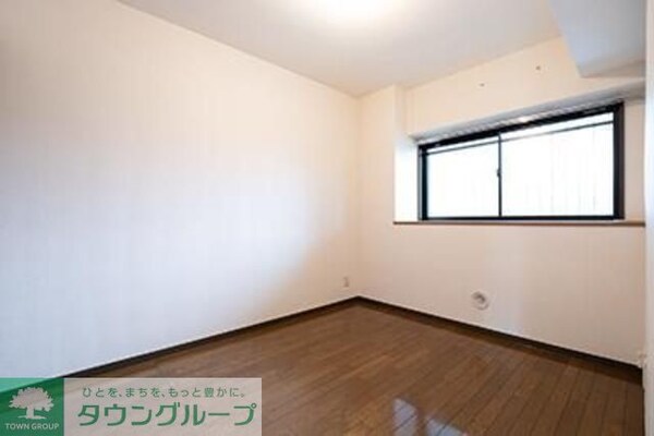 その他(※写真は同タイプ住戸です。)