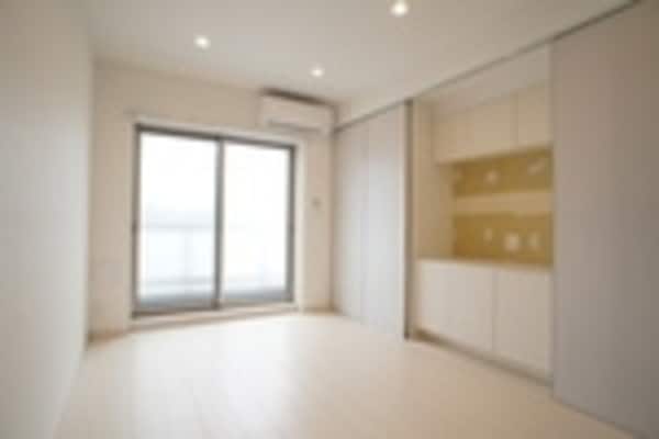 リビング・居室(リビング/居室)