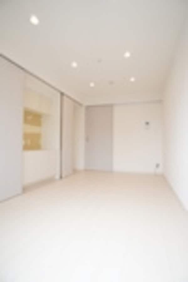 その他室内・内装(収納)