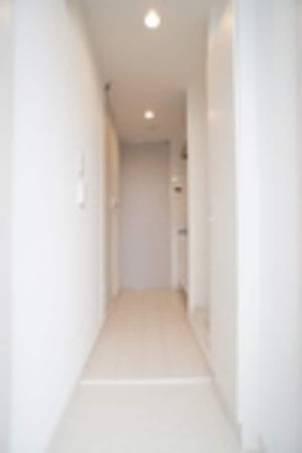 その他室内・内装(玄関)